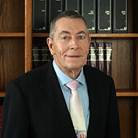 Nigro, Westfall & Gryska, P.C Glendale Heights, IL Office