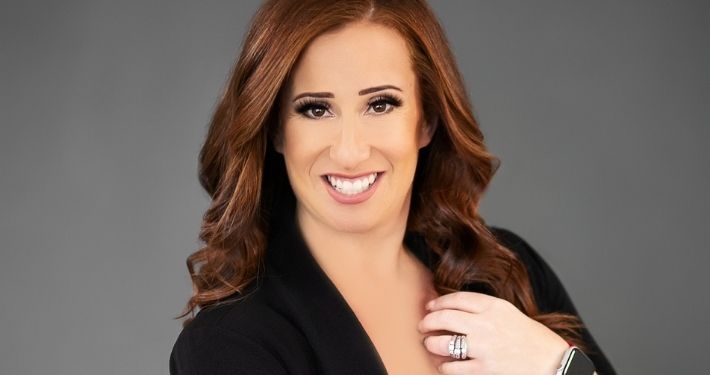 Law Offices of Steffanie Stelnick Encino,  Office