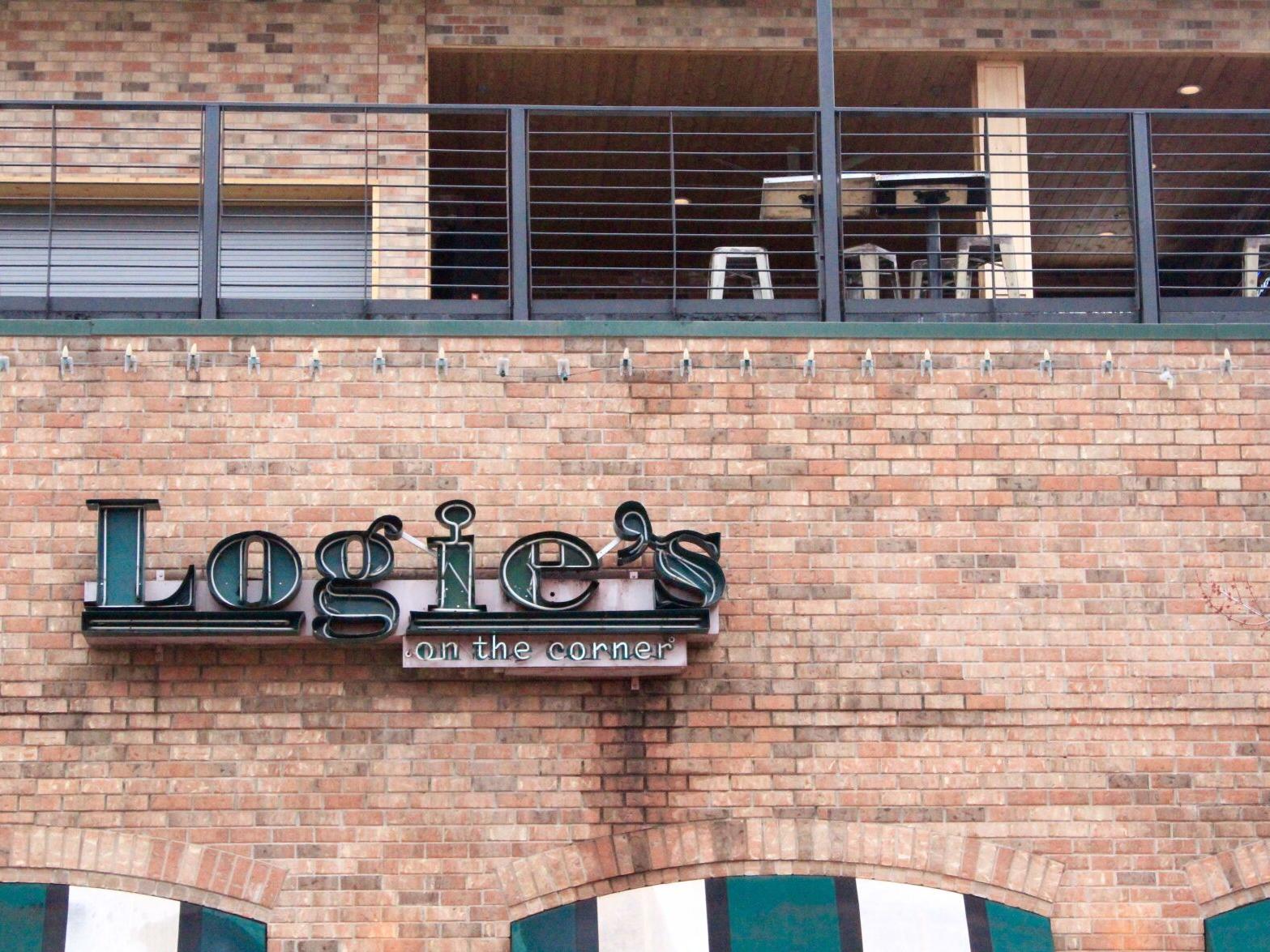 Jones Brown, PLLC Oklahoma City, OK Office