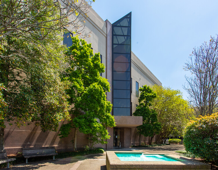 Neal Howard & Associates, P.C Columbus, GA Office