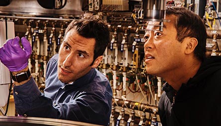 Luther LLP Cologne, Brazil Office