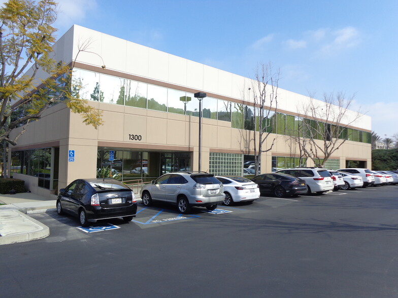 Kenner Law Group Diamond Bar,  Office