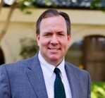 Albright, Stoddard, Warnick & Albright Las Vegas, NV Office