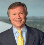 Musgrave, McLachlan & Penn, L.L.C New Orleans, LA Office