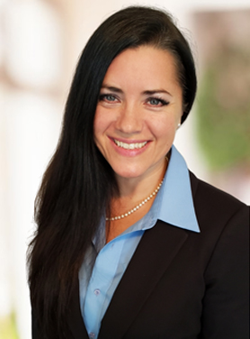 Jones Waldo Holbrook Mcdonough PC Park City, UT Office