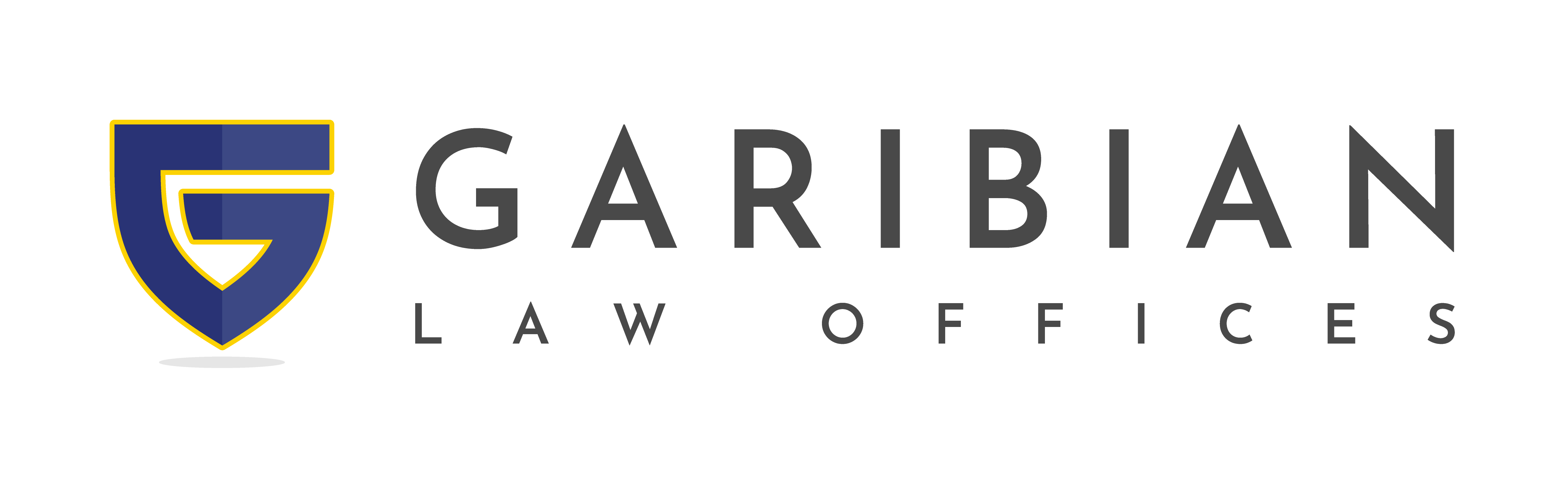 Garibian Law Offices, P.C Philadelphia,  Office