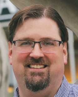 Wertz & Dake Cedar Rapids, IA Office