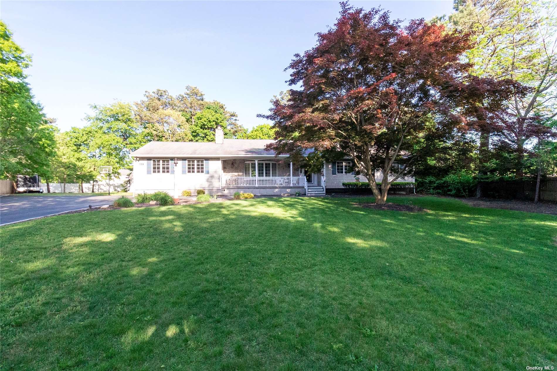 Green Law Offices, p.c Indianapolis, IN Office