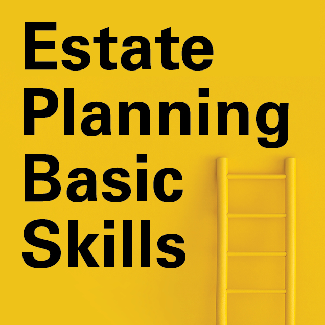 Poskus, Caton & Klein, P.C., Attorneys at Law Denver, CO Office