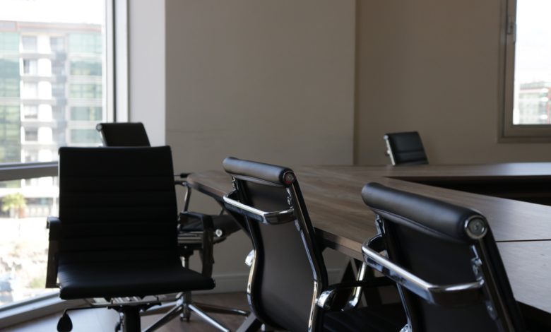 Herrington Carmichael LLP Wokingham, UK-England Office