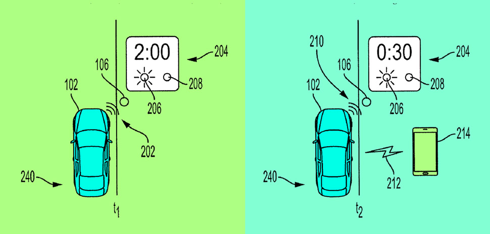 Dunlap Bennett & Ludwig PLLC Beijing, China Office
