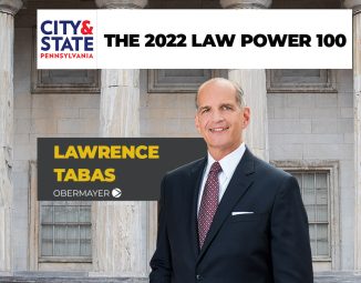 The Law Office of Elizabeth Lawrence, LLC Owings Mills,  Office