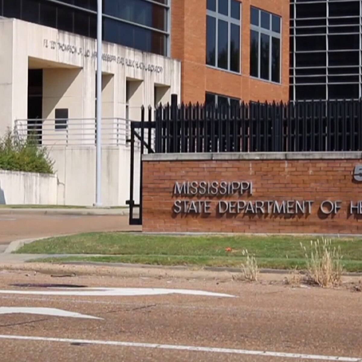 Miller & Brown, PC Kennesaw, GA Office
