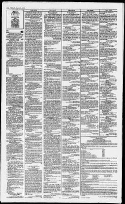 Stern, Lavinthal & Frankenberg, LLC Englewood, NJ Office