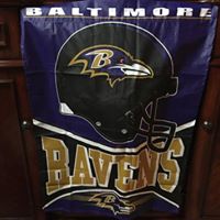 Allotta & Farley, Co., L.P.A Charleston, WV Office