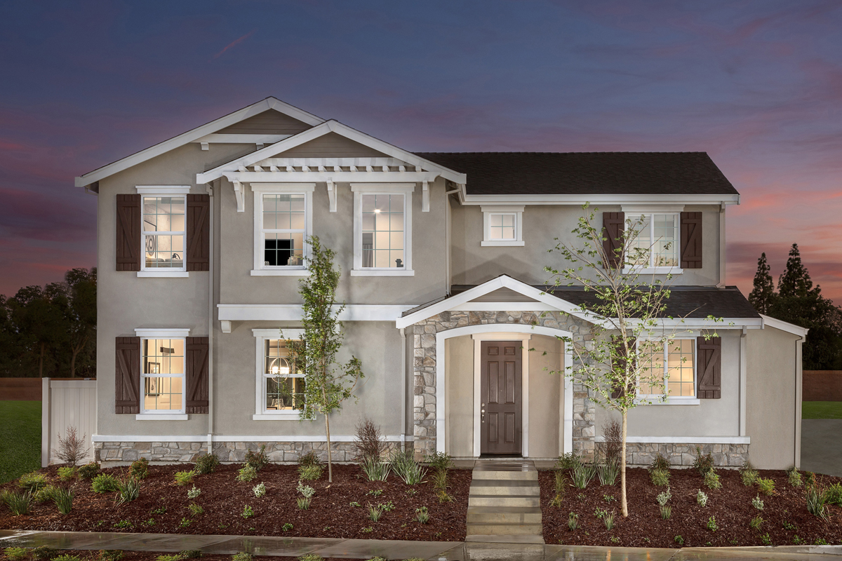Oak View Law Group Citrus Heights, CA Office