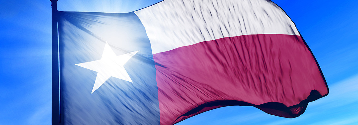 Orgain Bell & Tucker, LLP Silsbee, TX Office