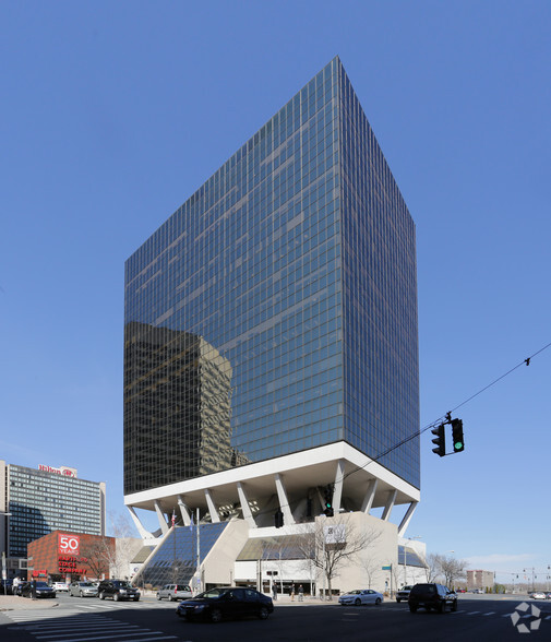 Eckert Seamans Cherin & Mellott, LLC Hartford, CT Office