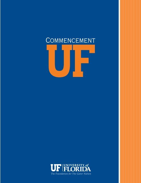 Polatsek Boca Raton, FL Office