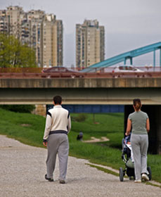 Barnett & Leuty, P.C Austin,  Office