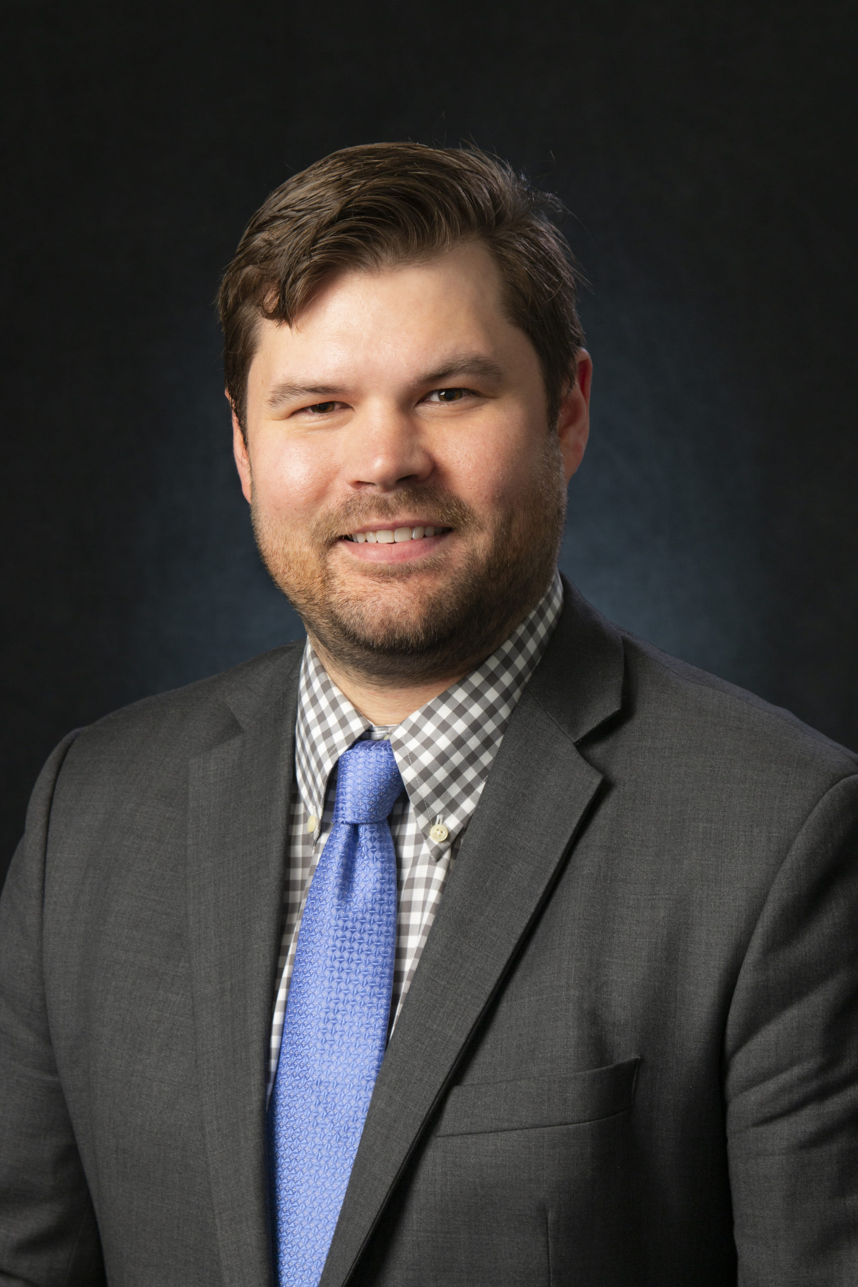 Manson Karbank McClaflin, PC Overland Park, KS Office