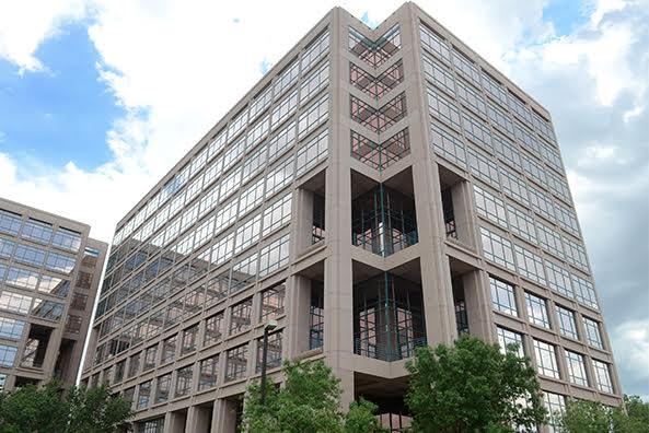 Ray Pena McChristian, P.C Albuquerque, NM Office