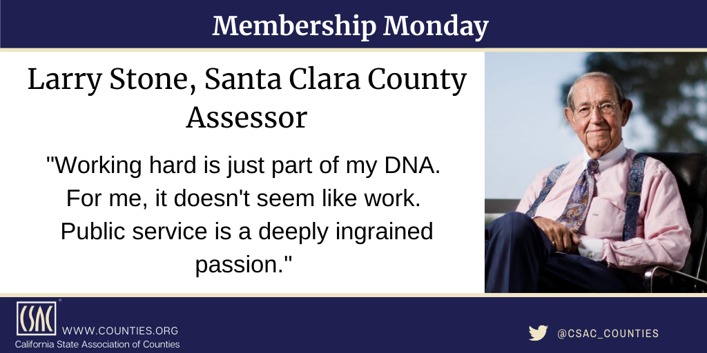 Stone LLP Newport Beach, CA Office