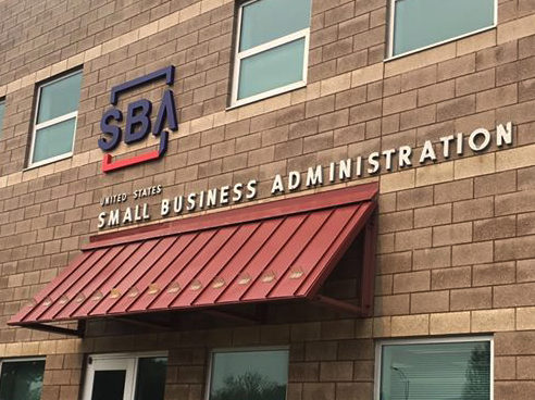 Siegel, Barnett & Schutz, L.L.P Sioux Falls, SD Office