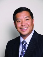 Malcolm Cisneros, A Law Corporation Irvine, CA Office