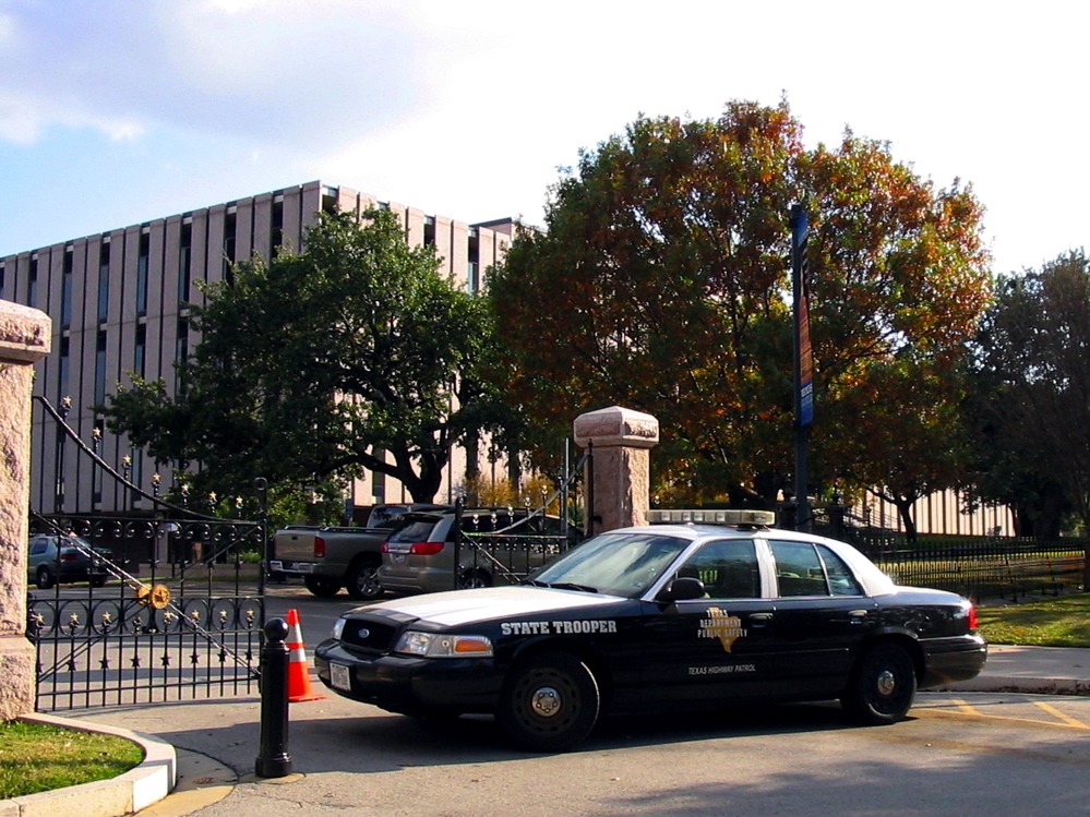 Gattis Law Firm, PC Georgetown,  Office