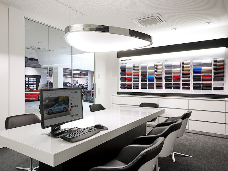 Schneiderman & Sherman, P.C Farmington Hills, MI Office