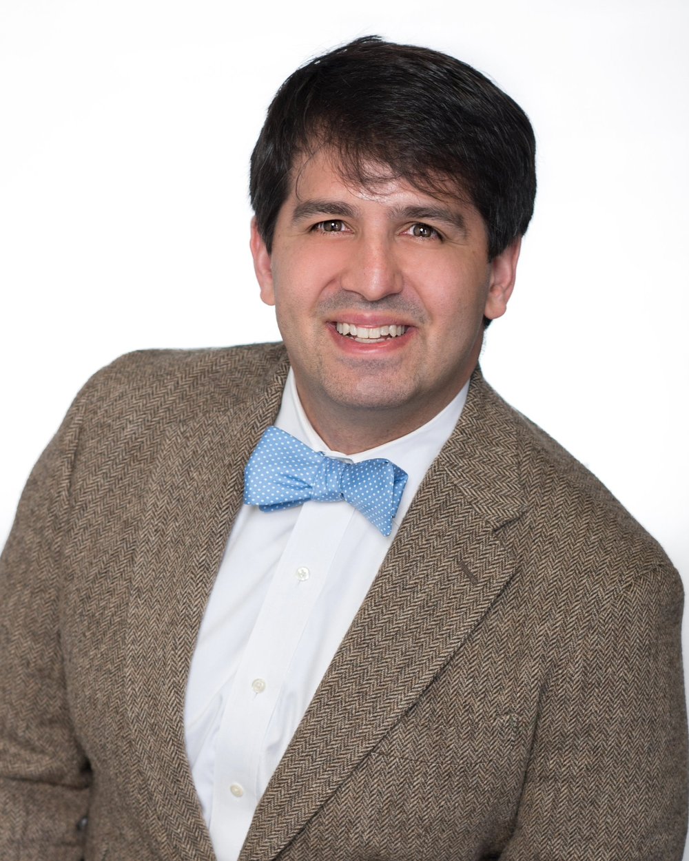 McMichael & Gray, PC Atlanta, GA Office