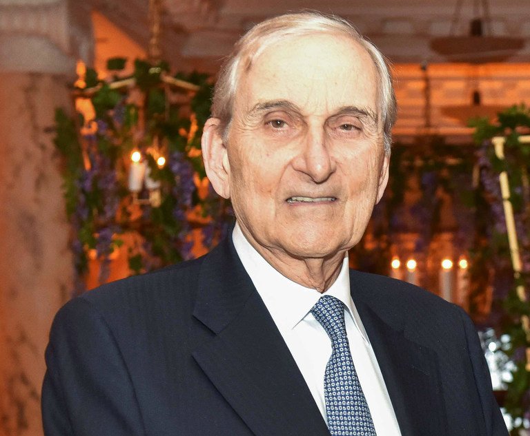 Miranda Alliance, L.L.C Houston, TX Office