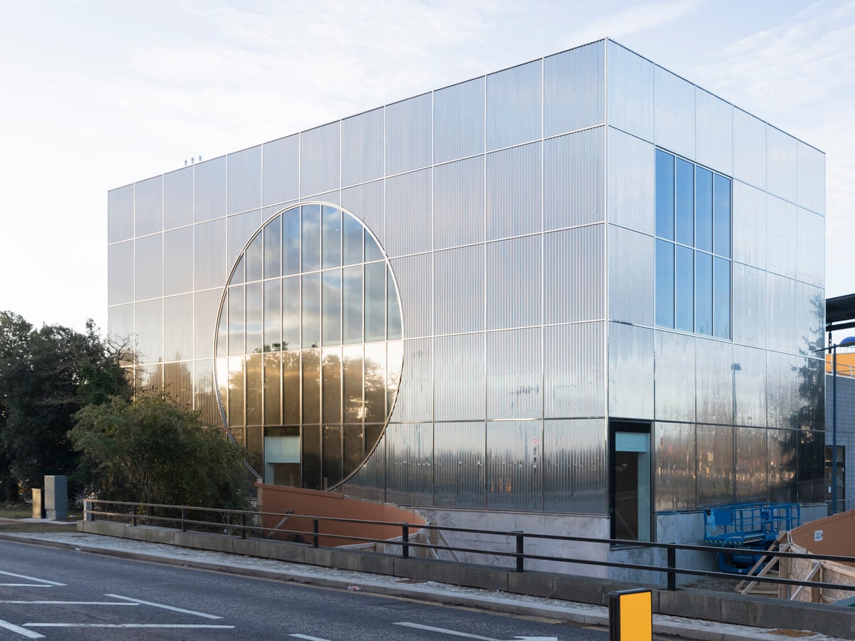 Woodfines Solicitors Milton Keynes, United Kingdom Office