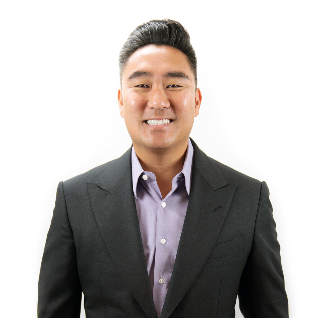 Roy J. Park & Associates Commerce,  Office