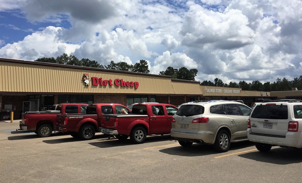 Kuhn Garver, LLC Franklinton,  Office