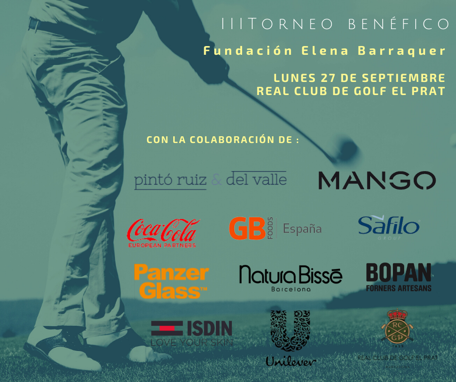 Pinto Ruiz & Del Valle Barcelona, Spain Office