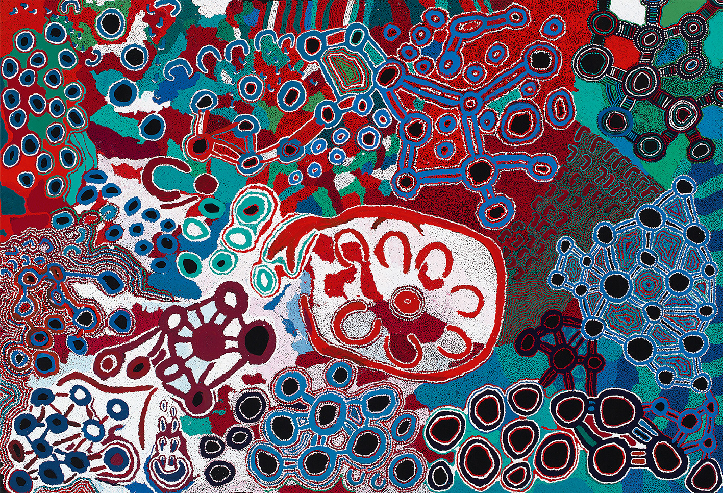 Lipman Karas Adelaide, Australia Office