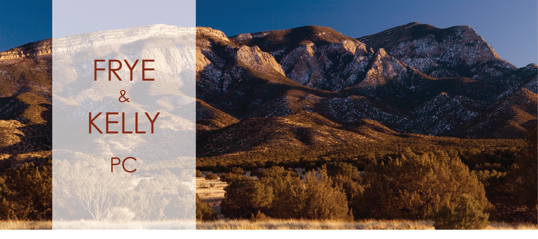 Hutchinson Legal Services P.C Beaverton,  Office