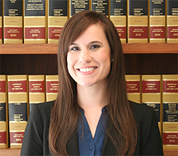 Neel, Robinson & Stafford, LLC Sandy Springs, GA Office