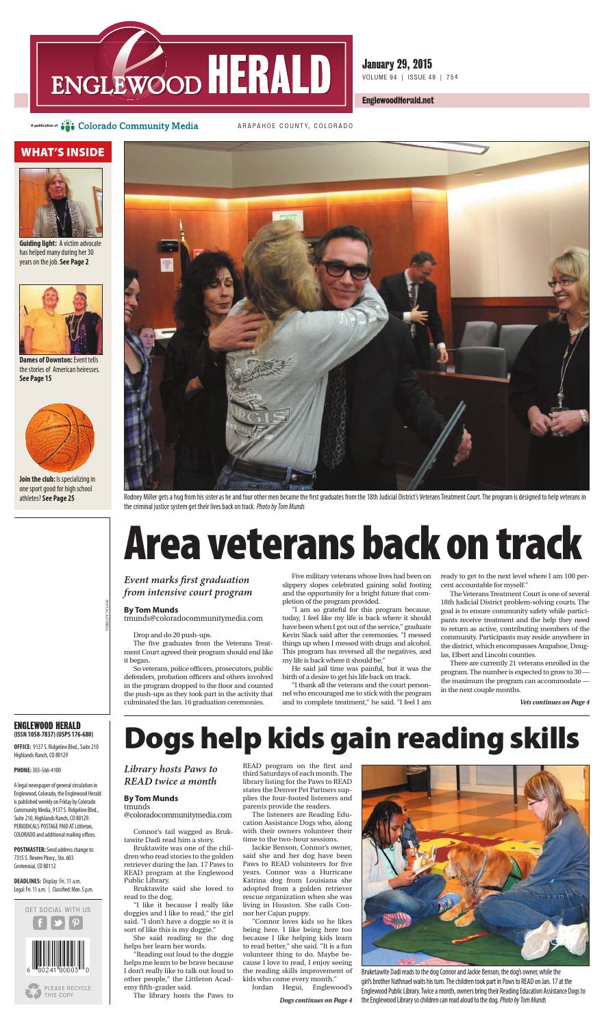 Hardison & Cochran Myrtle Beach, SC Office