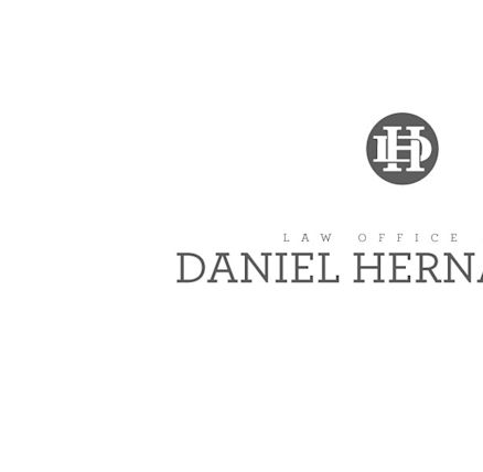 Law Office Of Daniel Hernandez Rancho Cordova,  Office