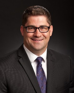 Englander Fischer Saint Petersburg, FL Office