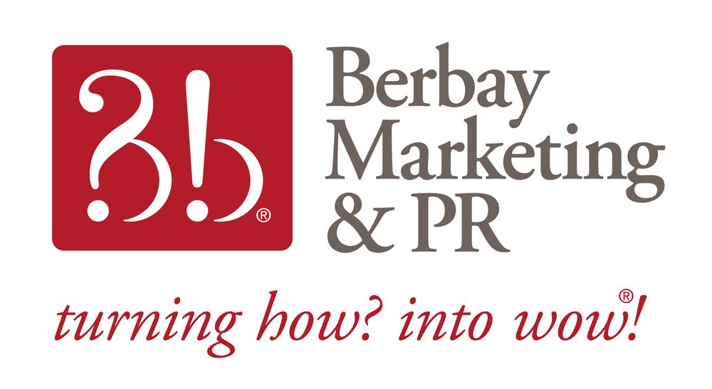 Telecom Law Firm, P.C La Jolla, CA Office