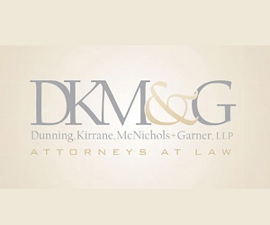 Dunning, Kirrane, McNichols + Garner, LLP Mashpee, MA Office