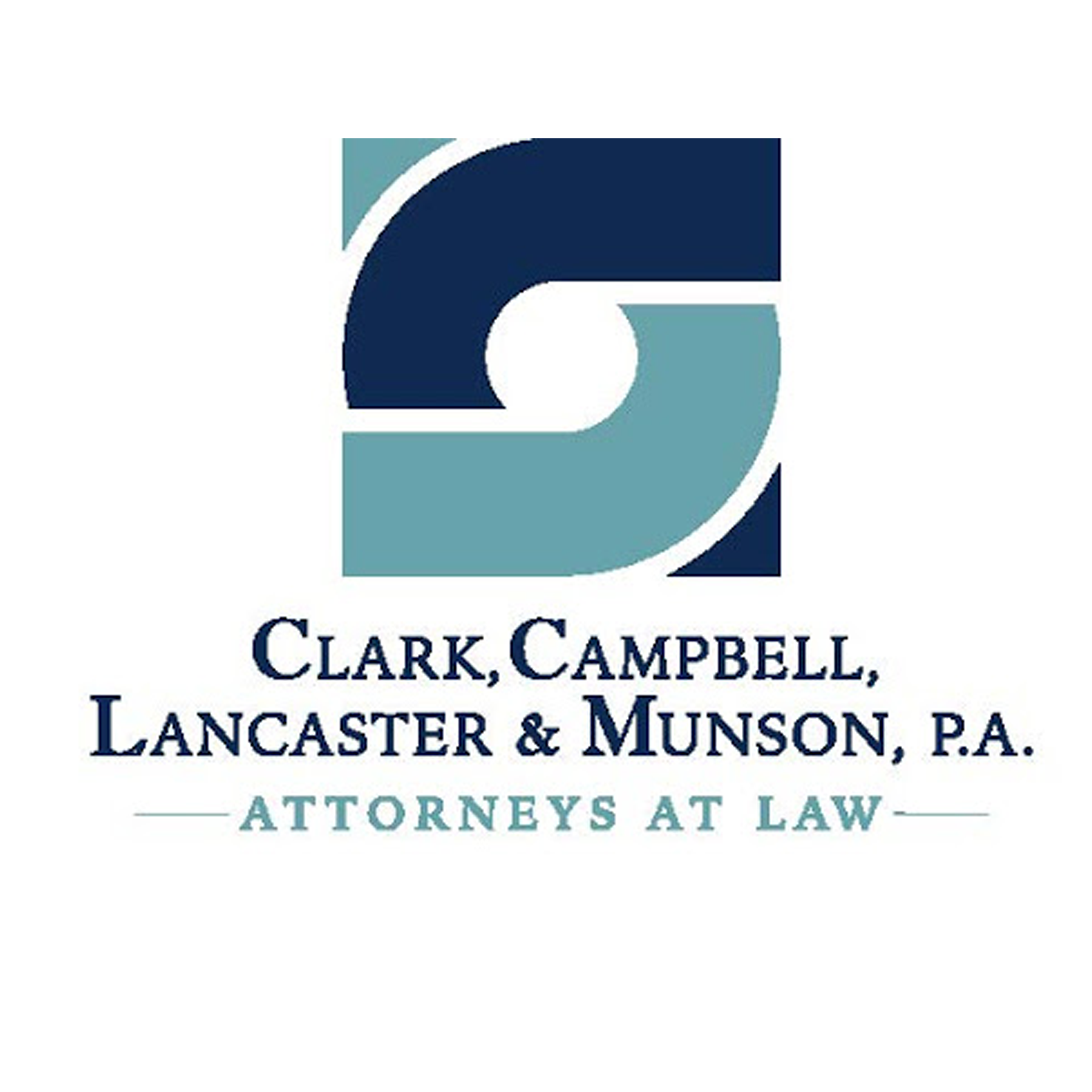 Clark, Campbell, Lancaster & Munson, P.A Lakeland, FL Office
