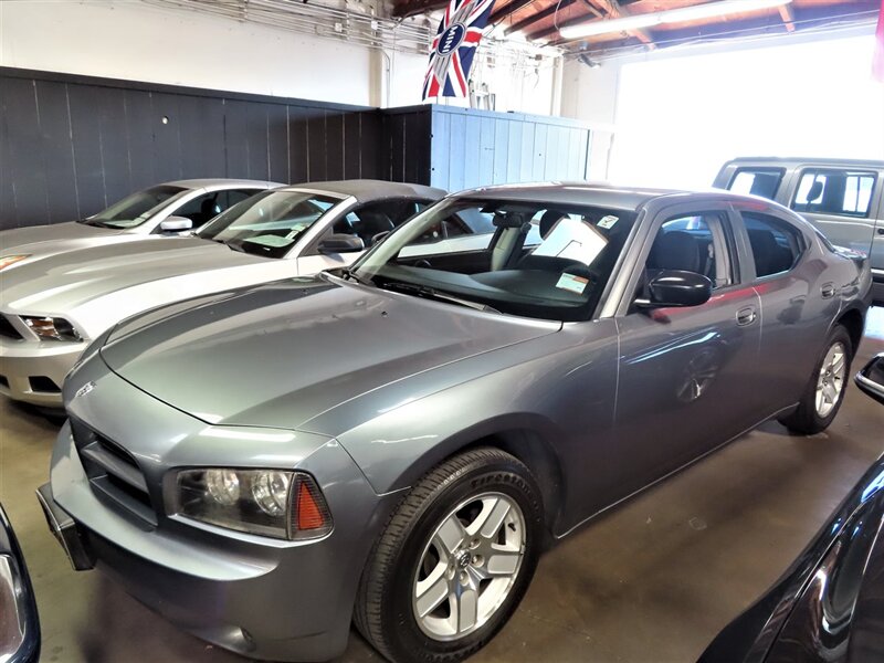 Brown, Bonn & Friedman, LLP Costa Mesa, CA Office