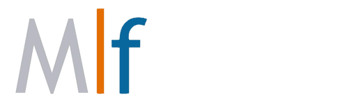McCoy Fatula, APC Roseville,  Office