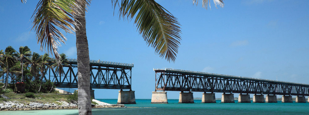 Fulmer LeRoy & Albee, PLLC Fort Lauderdale, FL Office