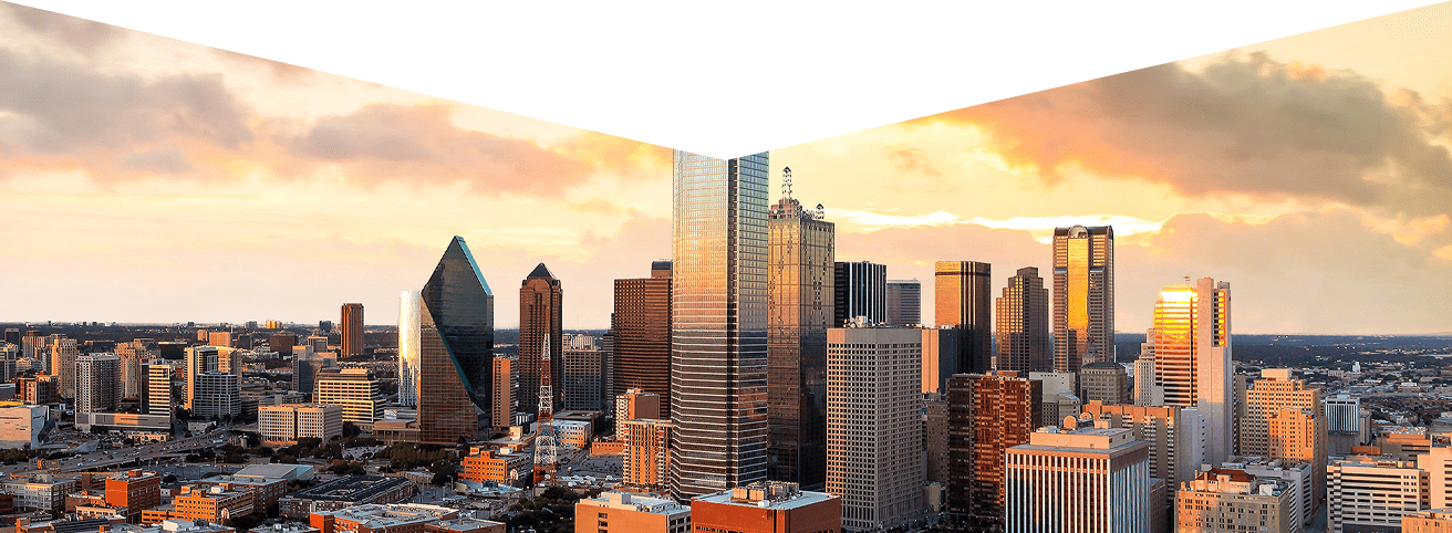 McGlinchey Stafford PLLC Dallas, TX Office